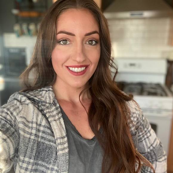 shelbysizemore1